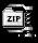 eazyzip.jpg (909 bytes)