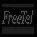 freetel.jpg (659 bytes)