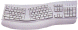 klavye1.gif (2643 bytes)