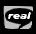 realplayer.jpg (822 bytes)